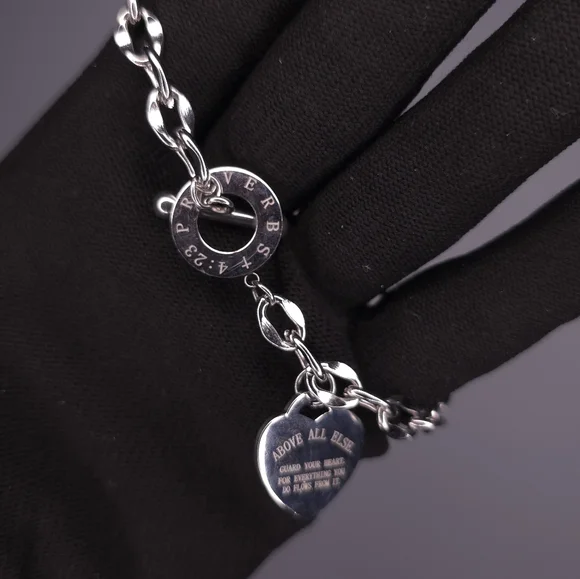 Beauty bundle - Picture 12 of 16